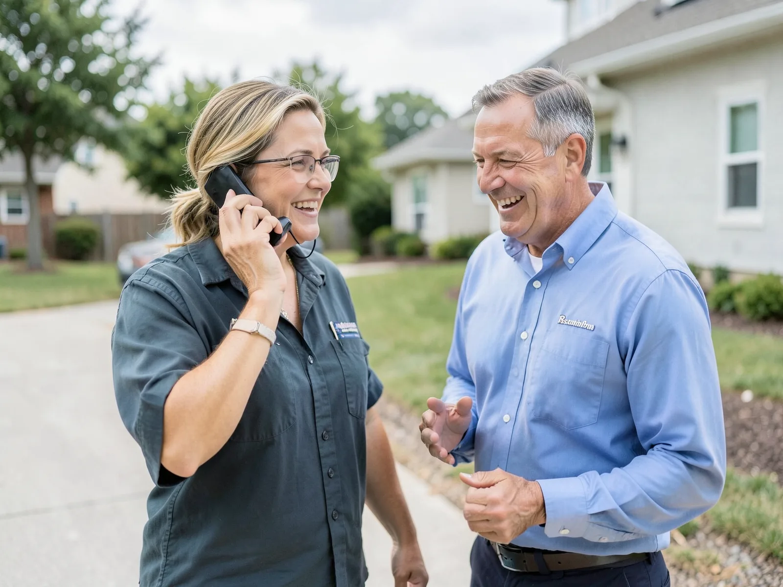 Frequently Asked Questions About Sewage Cleanup in Saint Peters, MO